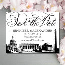 Search for lincoln invitations Vintage