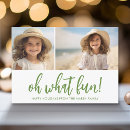 Search for psychedelic cards Modern