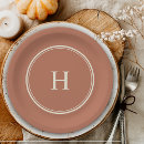 Search for thanksgiving games Simple