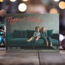 Search for full photo christmas cards Chic