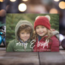 Search for horizontal cards Minimal