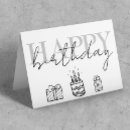 Search for doodling birthday cards Doodle