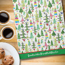 Search for grandma tea towels Quote