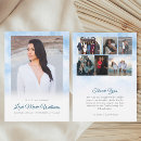 Search for cloud funeral In loving memory