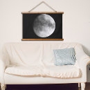 Search for moon phases art Photography
