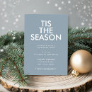Search for minimalist seasonal invitations Elegant