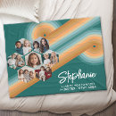 Search for funky blankets Chic