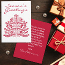 Search for scandinavian folk art cards Sweden