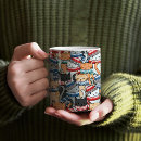 Search for the cat in the hat mugs Funny cats