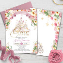 Search for princess baby shower Pink