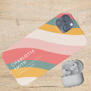 Search for interior designer iphone cases Modern