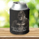 Search for gorilla Funny