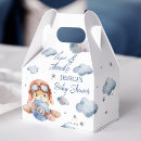 Search for airplane baby shower Mother to be