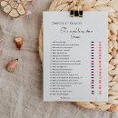 Search for shoe wedding games Bride