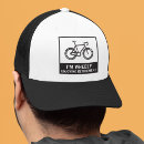 Search for funny bike hats Bicycle