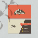 Search for mountain logo business cards Vintage
