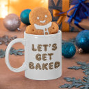 Search for get mugs Xmas