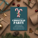 Search for employee party invitations Work