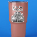 Search for august birthday stickers Astrology