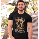 Search for big foot tshirts Sasquatch