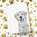 Search for golden retriever birthday cards Labrador