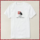 Search for white lies mens tshirts For him