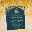 Search for ganesha wedding invitations Elephant