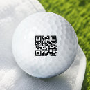 Search for logo golf equipment Promotional