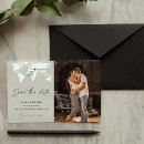 Search for world map save the dates Destination