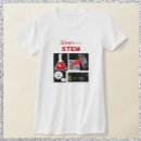 Search for stemmed tshirts For her