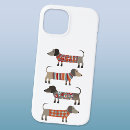 Search for dog iphone cases dachshund