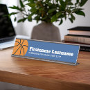 Search for basketball name plates Teacher