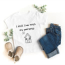 Search for typography baby shirts Baby girl