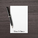 Search for masculine stationery paper Professional