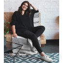 Search for chequered leggings Modern