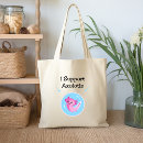 Search for salamander accessories Pet