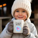 Search for axolotl mugs Funny