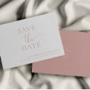 Search for mrs invitations Mr and mrs