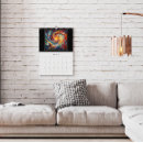 Search for spiritual calendars Boho