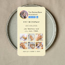 Search for follow me on instagram business cards Professional