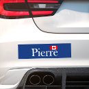 Search for official bumper stickers Flag