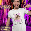 Search for best mom ever tshirts For him