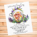 Search for mardi gras 4x5 invitations Budget
