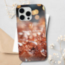 Search for pink rose gold iphone cases Initial