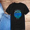 Search for skydiving tshirts Extreme sports