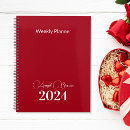 Search for rose planners Corporate