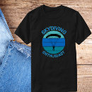 Search for skydive Extreme sports