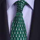 Search for bowling ties Bowler
