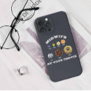 Search for pregnancy iphone cases Pregnant