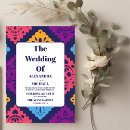 Search for mexican floral invitations Spanish